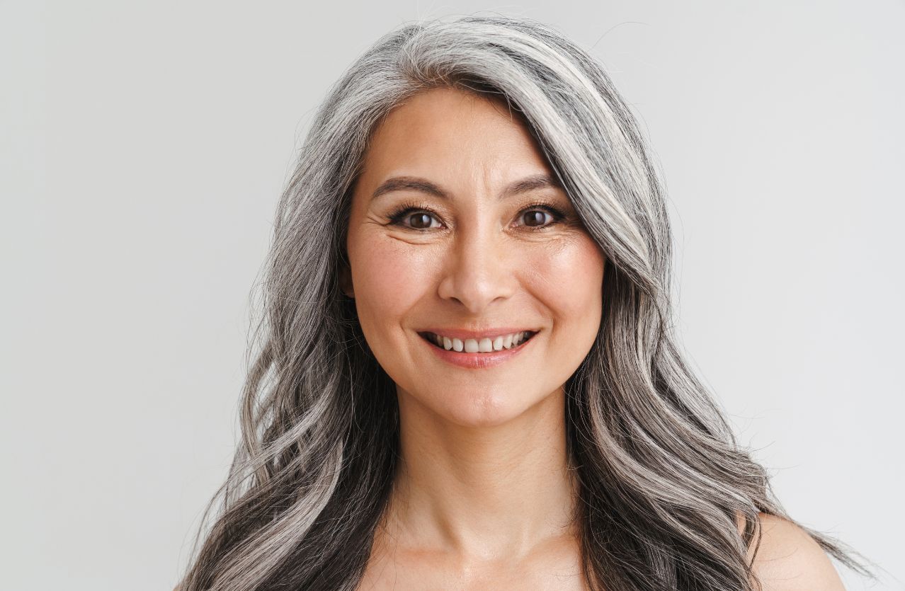 Hair & Scalp Clinic