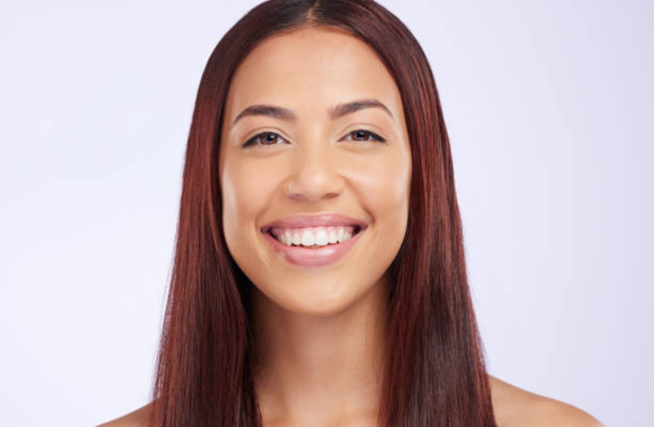 Hair & Scalp Clinic