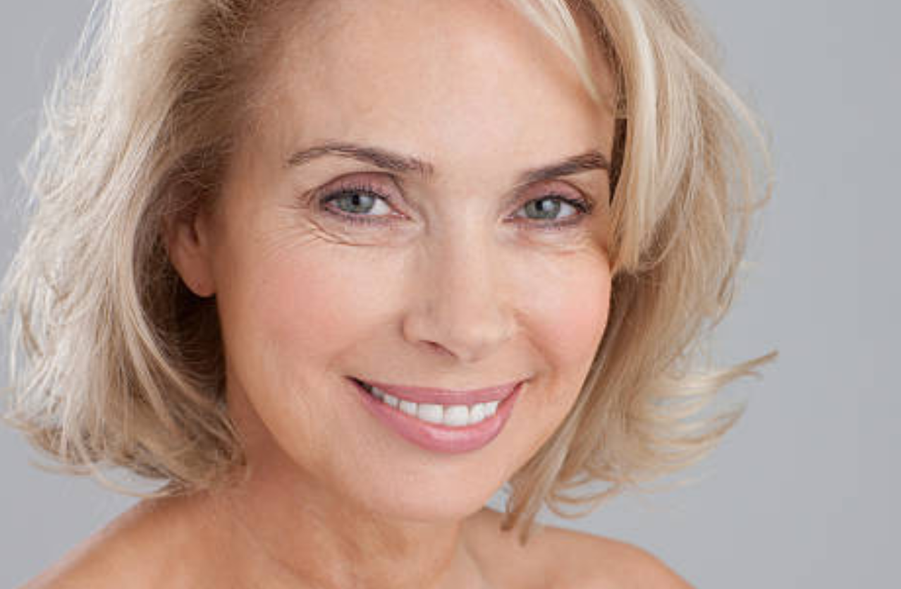 Hair & Scalp Clinic