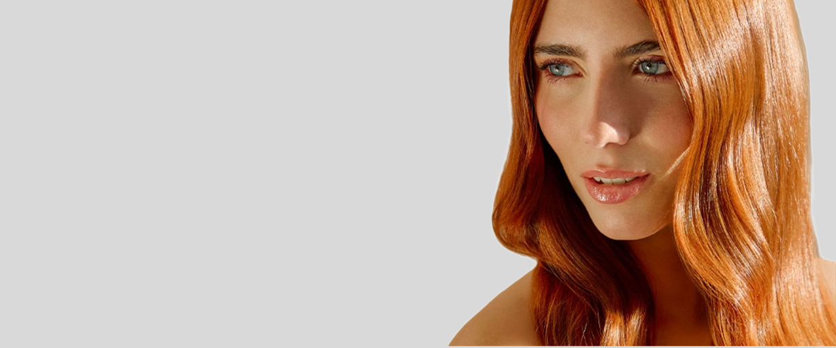 Hair & Scalp Clinic