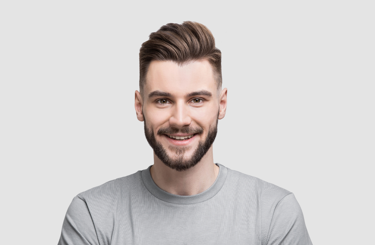 Hair & Scalp Clinic