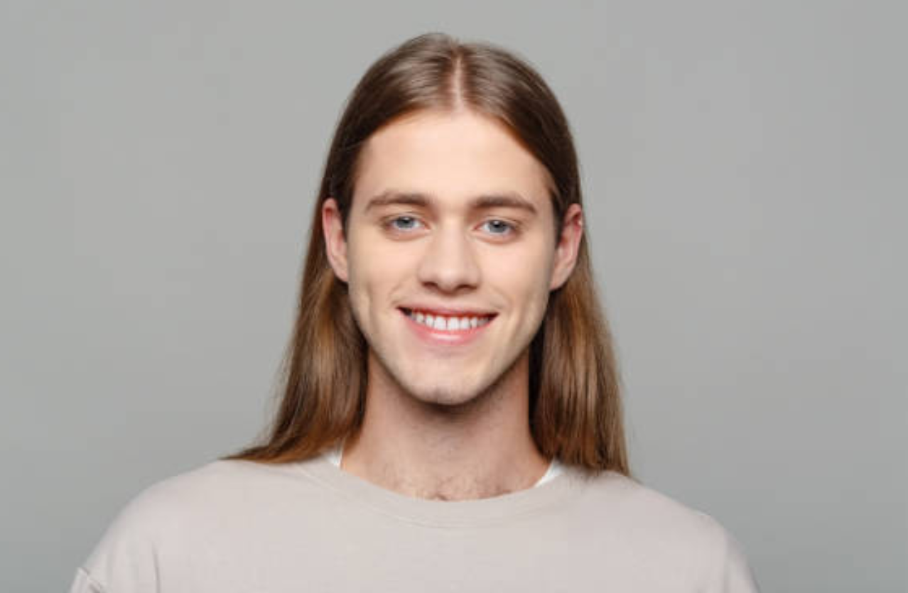 Hair & Scalp Clinic
