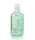 Eva Capilo Ekilibrium #08 - Shampoo - Oily Hair