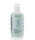 Eva Capilo Ekilibrium #09 - Shampoo - Oily Scalp & Dry Hair