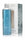 Eva Capilo Energikum #03 - Shampoo - Temporary Hair Loss