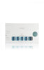 Eva Capilo Energikum #31 - Aqua Infusion - Progressive Hair Loss Lotion