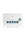 Eva Capilo Energikum #31 - Aqua Infusion - Progressive Hair Loss Lotion