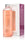 Eva Capilo Oxygenum #07 - Shampoo - Oily Dandruff