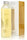 Eva Capilo Vitalikum #04 - Shampoo - Hair Loss & Oily Hair