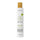 Kemon Actyva Nuova Fibre Shampoo