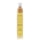Kemon Actyva Bellessere Oil