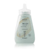 Kemon Yo Cond Colour Treatment Conditioner