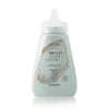 Kemon Yo Cond Colour Treatment Conditioner