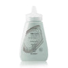Kemon Yo Cond Colour Treatment Conditioner