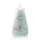 Kemon Yo Cond Colour Treatment Conditioner