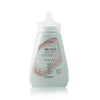 Kemon Yo Cond Colour Treatment Conditioner