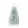 Kemon Yo Cond Colour Treatment Conditioner
