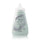 Kemon Yo Cond Colour Treatment Conditioner