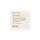 Evo Box O' Bollox Texture Paste