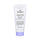 Evo Platinum Blonde Platine Colour Boosting Treatment