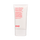 Evo Mane Attention Protein Treatment