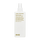 Evo Mister Fantastic Blowout Spray