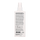 Evo Root Canal Volumising Spray