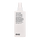 Evo Root Canal Volumising Spray