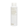 Evo Shebang-A-Bang Dry Spray Wax