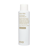 Evo Water Killer Dry Shampoo Brunette