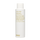 Evo Water Killer Dry Shampoo