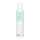Evo Whip It Good Styling Mousse