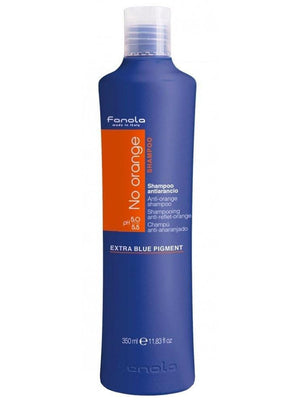 Fanola No Orange Shampoo