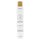Kemon Actyva Colore Brilliante Shampoo