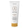 Kemon Actyva Disciplina Mask