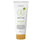 Kemon Actyva Nuova Fibre Mask