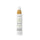 Kemon Actyva Nuova Fibre Fluid