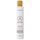 Kemon Actyva P Factor Shampoo