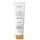 Kemon Actyva P Factor Scalp Treatment