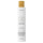 Kemon Actyva Specifici Purezza G Clensing Hair Shampoo