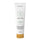 Kemon Actyva Volume Conditioner