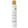 Kemon Actyva Volume Shampoo