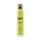 Kemon Hair Manya  Directional Volumizer Mousse