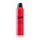 Kemon Hair Manya Memory Thermo Protection