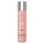 Kemon 55 Hold Spray