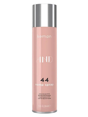 Kemon 44 Vamp Spray