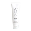 White tube of WW Color Security conditioner on a white background