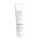 White tube of WW Color Security conditioner on a white background
