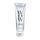 Shampoo bottle labeled ' Color WOW' on a white background