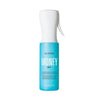 Color Wow Money Mist spray bottle on a white background